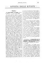 giornale/CFI0358174/1936/unico/00000199