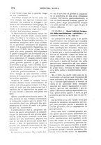 giornale/CFI0358174/1936/unico/00000200