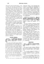 giornale/CFI0358174/1936/unico/00000202