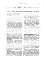 giornale/CFI0358174/1936/unico/00000209