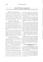 giornale/CFI0358174/1936/unico/00000212