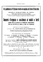 giornale/CFI0358174/1936/unico/00000217