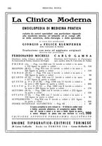 giornale/CFI0358174/1936/unico/00000218