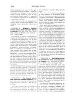 giornale/CFI0358174/1936/unico/00000242