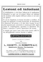 giornale/CFI0358174/1936/unico/00000243