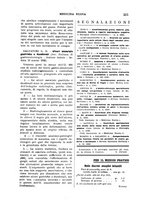 giornale/CFI0358174/1936/unico/00000245