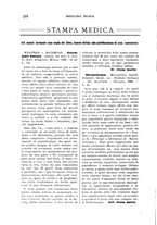 giornale/CFI0358174/1936/unico/00000246