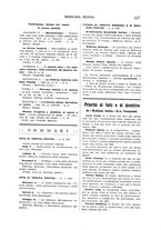 giornale/CFI0358174/1936/unico/00000247