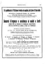 giornale/CFI0358174/1936/unico/00000249