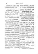 giornale/CFI0358174/1936/unico/00000250