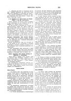 giornale/CFI0358174/1936/unico/00000251