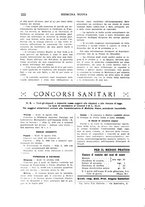 giornale/CFI0358174/1936/unico/00000252