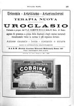 giornale/CFI0358174/1936/unico/00000253