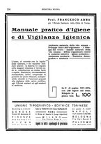 giornale/CFI0358174/1936/unico/00000254