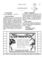 giornale/CFI0358174/1936/unico/00000259