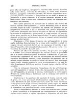 giornale/CFI0358174/1936/unico/00000262