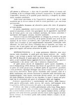 giornale/CFI0358174/1936/unico/00000264