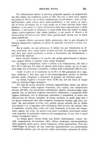 giornale/CFI0358174/1936/unico/00000265