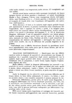 giornale/CFI0358174/1936/unico/00000267