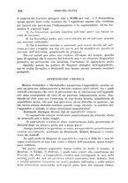 giornale/CFI0358174/1936/unico/00000268