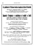 giornale/CFI0358174/1936/unico/00000270