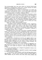 giornale/CFI0358174/1936/unico/00000271