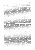 giornale/CFI0358174/1936/unico/00000273