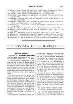 giornale/CFI0358174/1936/unico/00000275