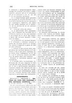 giornale/CFI0358174/1936/unico/00000276