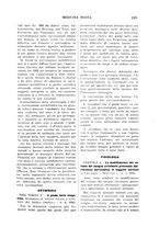 giornale/CFI0358174/1936/unico/00000277