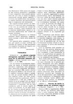 giornale/CFI0358174/1936/unico/00000278