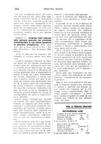 giornale/CFI0358174/1936/unico/00000284