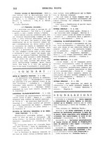 giornale/CFI0358174/1936/unico/00000286