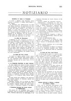 giornale/CFI0358174/1936/unico/00000287