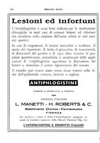 giornale/CFI0358174/1936/unico/00000290