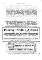 giornale/CFI0358174/1936/unico/00000296