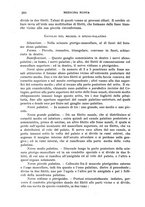 giornale/CFI0358174/1936/unico/00000298