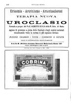 giornale/CFI0358174/1936/unico/00000306