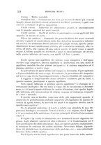 giornale/CFI0358174/1936/unico/00000308