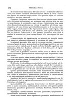 giornale/CFI0358174/1936/unico/00000310