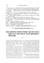 giornale/CFI0358174/1936/unico/00000312