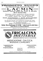 giornale/CFI0358174/1936/unico/00000316