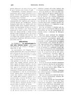 giornale/CFI0358174/1936/unico/00000318