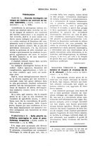 giornale/CFI0358174/1936/unico/00000319