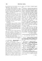 giornale/CFI0358174/1936/unico/00000322