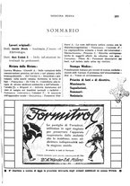 giornale/CFI0358174/1936/unico/00000331