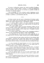 giornale/CFI0358174/1936/unico/00000335