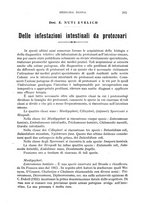 giornale/CFI0358174/1936/unico/00000337