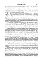 giornale/CFI0358174/1936/unico/00000339