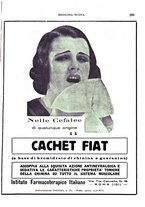 giornale/CFI0358174/1936/unico/00000341